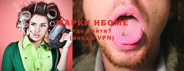 крисы Новодвинск