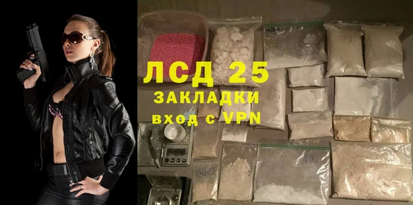 стафф Алзамай